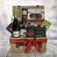 Mighty Diabetic Hamper