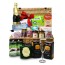 Mighty Diabetic Hamper